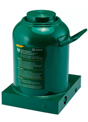 CON ĐỘI 50 TẤN SATA - 97810A