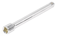 CẦN NỐI 1/2"/203MM TRUPER - E-5462