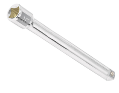 CẦN NỐI 1/2"/203MM TRUPER - E-5462