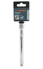 CẦN NỐI 1/2"/254MM TRUPER - E-5463