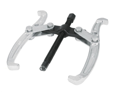 CẢO 2 CHẤU 6"/150MM (14498) TRUPER - EX-P2-6