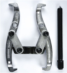 CẢO 2 CHẤU 6"/150MM (14498) TRUPER - EX-P2-6