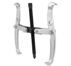 CẢO 2 CHẤU 6"/150MM (14498) TRUPER - EX-P2-6