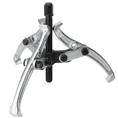 CẢO 3 CHẤU 6"/150MM TRUPER - EX-P6