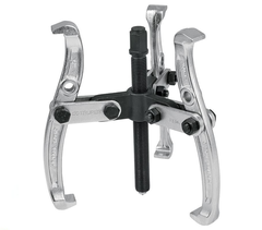 CẢO 3 CHẤU 6"/150MM TRUPER - EX-P6