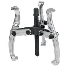 CẢO 3 CHẤU 8"/200MM TRUPER - EX-P8