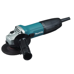 MÁY MÀI 100MM, 720W MAKITA - GA4030