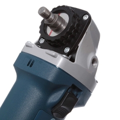 MÁY MÀI GÓC 100MM / 670W BOSCH - GWS060