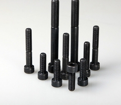 LỤC GIÁC CÁC LOẠI