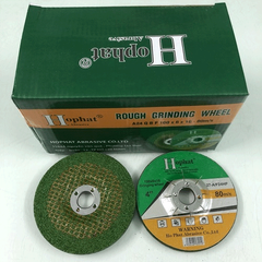 ĐÁ MÀI (100-180MM)