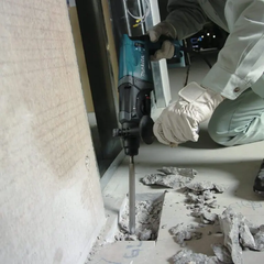 MÁY KHOAN CHUYÊN DỤNG (3 CHỨC NĂNG) 720W MAKITA - HR2470