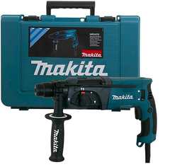 MÁY KHOAN CHUYÊN DỤNG (3 CHỨC NĂNG) 720W MAKITA - HR2470
