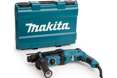 MÁY KHOAN CHUYÊN DỤNG (3 CHỨC NĂNG) 800W MAKITA - HR2630