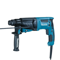 MÁY KHOAN CHUYÊN DỤNG (3 CHỨC NĂNG) 800W MAKITA - HR2630