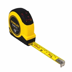 thước đo các loại