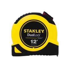 thước đo các loại