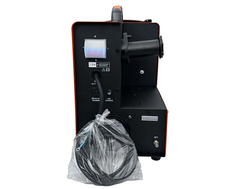 MÁY HÀN MIG270 N248II - JET20 (SỬ DỤNG ĐIỆN 380V) JASIC WELDCOM