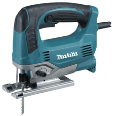 MÁY CƯA LỌNG 650W MAKITA - JV0600K