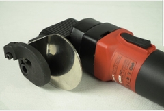 MÁY CẮT KIM LOẠI 2.5mm/500W KEN - 2625