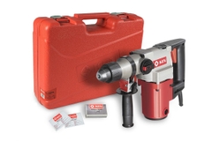 MÁY KHOAN BÚA 38mm/1060W (2 CHỨC NĂNG) KEN - 2838G