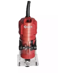 MÁY PHAY 6mm/550W KEN - 3806