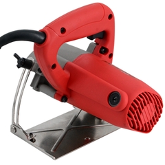 MÁY CẮT GẠCH 110mm/1200W KEN - 4110B