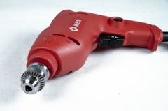 MÁY KHOAN SẮT 6.5mm/320W ( CÓ ĐIỀU CHỈNH TỐC ĐỘ) KEN - 6806ER