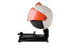 MÁY CẮT SẮT 355mm/2200W KEN - 7514A