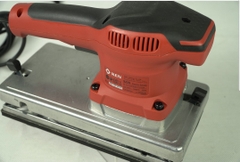 MÁY CHÀ NHÁM 114mmx234mm, 550w KEN - 9235