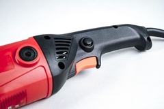 MÁY MÀI THẲNG 125mm/950w KEN - 9725