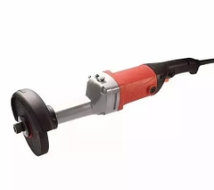 MÁY MÀI THẲNG 125mm/950w KEN - 9725