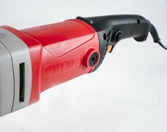 MÁY MÀI THẲNG 150mm/950w KEN - 9750