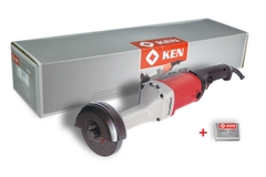 MÁY MÀI THẲNG 150mm/950w KEN - 9750