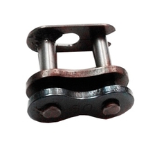 KHÓA SÊN ĐƠN (NỐI SÊN)