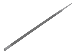 GIŨA TRÒN MỊN 6mm/200mm PRETUL - LMO-7/32P