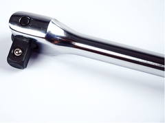 CẦN LẮC LÉO 1/2'' /381MM TRUPER - M-1267