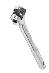 CẦN LẮC LÉO 1/2'' /381MM TRUPER - M-1267