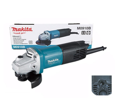 MÁY MÀI GÓC 100MM, 540W MAKITA - M0910B