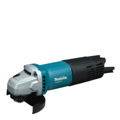 MÁY MÀI GÓC 100MM, 540W MAKITA - M0910B