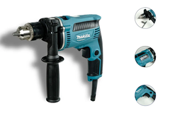MÁY KHOAN BÚA 13MM ,430W MAKITA - M8103B