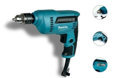 MÁY KHOAN 13MM, 430W 26 MÓN MAKITA - M8103KX2B