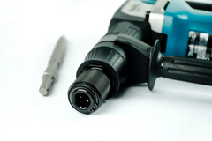 MÁY ĐỤC BÊ TÔNG 17MM, 900W MAKITA - M8600B