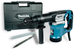 MÁY ĐỤC BÊ TÔNG 17MM, 900W MAKITA - M8600B