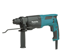 MÁY KHOAN ĐỘNG LỰC 2 CHỨC NĂNG 22MM, 710W MAKITA - M8700B