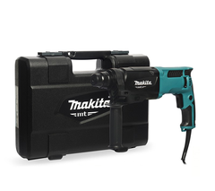 MÁY KHOAN ĐỘNG LỰC 3 CHỨC NĂNG 26MM, 800W MAKITA - M8701B