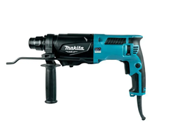 MÁY KHOAN ĐỘNG LỰC 3 CHỨC NĂNG 26MM, 800W MAKITA - M8701B