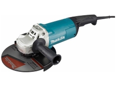 MÁY MÀI 125MM, 1050W MAKITA - GA5010