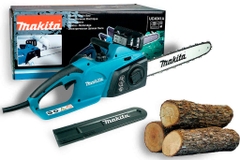 MÁY CƯA XÍCH 1800W MAKITA - UC4041A