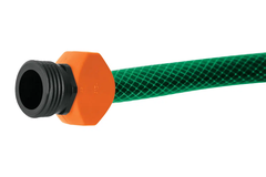 BỘ VÒI XỊT RỬA ĐA NĂNG 8 CHẾ ĐỘ PHUN 20M TRUPER - MAN-20X1/2RE