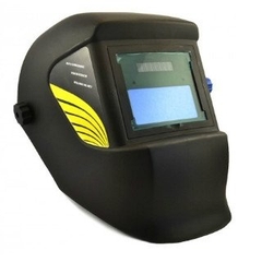 Mặt nạ hàn điện tử